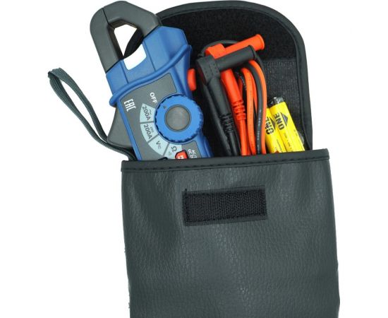 Компактные токовые клещи СЕМ FC-36 481868 – изображение 3