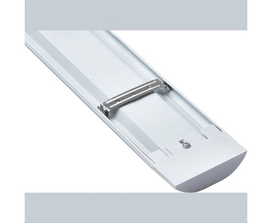 Светодиодный светильник RSV RSV-SPO-02-20W-4000K, IP40 – изображение 3