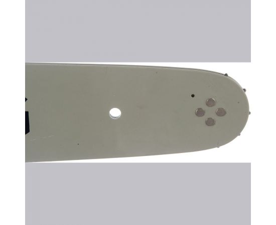 Шина 45 см/18"", 0.325"", 1,5 мм, 72 звена REDVERG RD185B095 5025471 – изображение 3