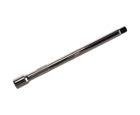 Набор 3 предмета вороток и удлинители (1/2 DR; 125-250 мм) ЭВРИКА ER-95250 – изображение 3