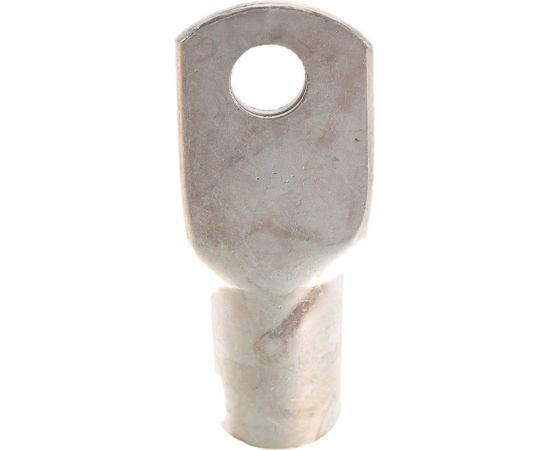 Луженый наконечник ТМЛ 150-12-19 КВТ 40905 – изображение 3