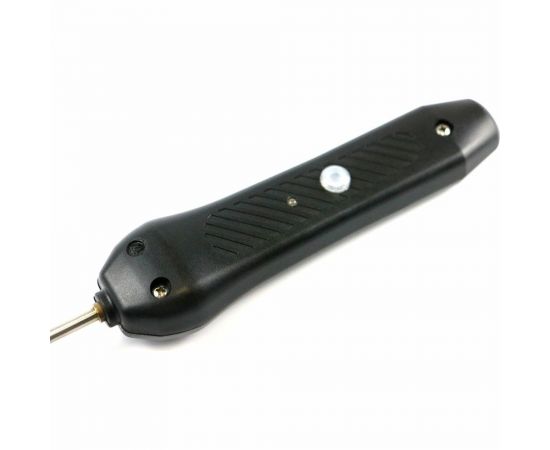 Погружаемый смарт-зонд ООО Техно-Ас СЗПГ.150П, L150мм, со встроенной флеш-памятью 00-Б0002247 – изображение 3