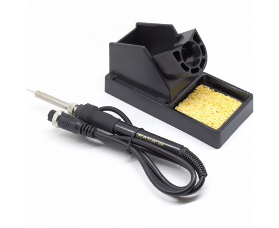 Паяльник KADA 936 М0946317 – изображение 3