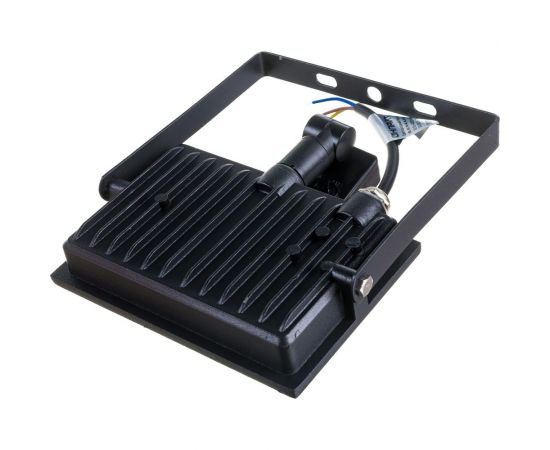 Светильник ОНЛАЙТ OFL-02-30-4K-BL-IP65-LED-SNRA 61984 – изображение 3