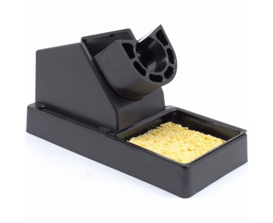 Паяльник KADA 936 М0946317 – изображение 4