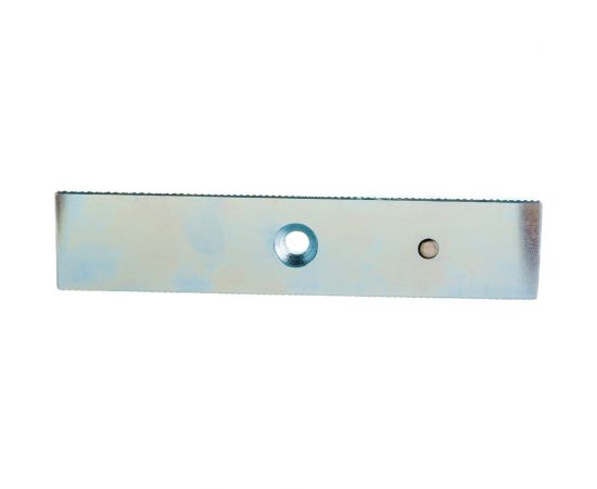 Электромагнитный замок ZKTEco LM-2802 00-00004244 – изображение 4