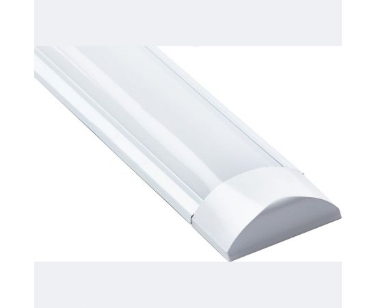 Светодиодный светильник RSV RSV-SPO-02-20W-4000K, IP40 – изображение 4