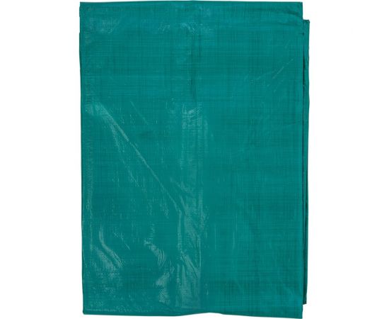 Тент 120 (2x3 м; 120 г/кв.м.) X-Glass УТ0002514 – изображение 4