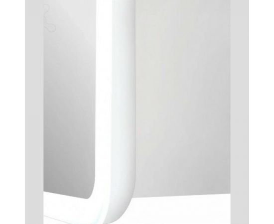 Зеркало-шкаф Reflection Chill led 700x800 RF2314CH – изображение 4