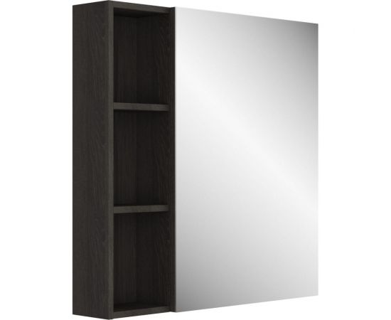 Зеркало Uncoria Джелла 75, дуб кантенбери 67509 – изображение 4