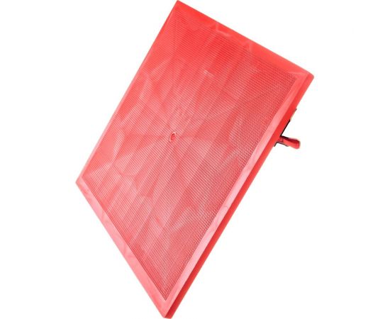 Штукатурный сокол DKR 360х440 мм 084 – изображение 4