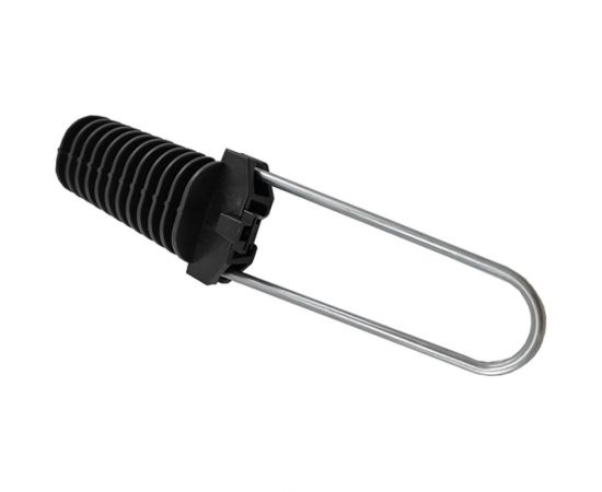 Анкерный зажим Netlink Н69 УТ000005202 – изображение 4