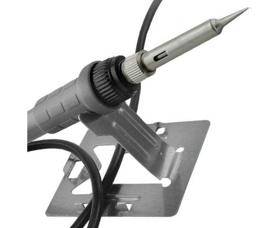 Паяльная станция МЕГЕОН 00308 – изображение 4