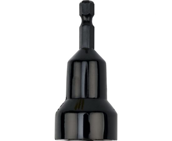 Соединительный изолирующий зажим с лепестками REXANT СИЗ-11 1-8,5 мм2, 1 бита, желтый 100 шт 08-0750 – изображение 4