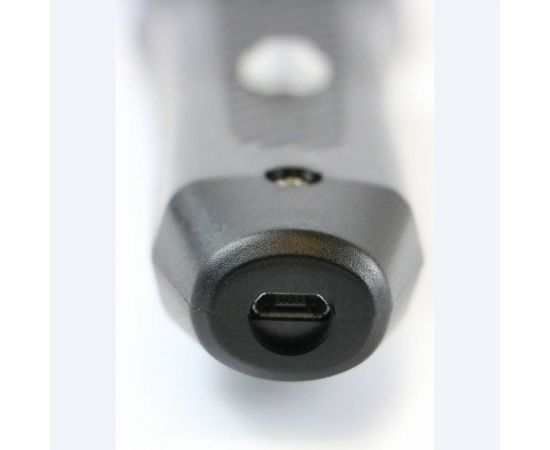 Погружаемый смарт-зонд ООО Техно-Ас СЗПГ.150П, L150мм, со встроенной флеш-памятью 00-Б0002247 – изображение 4