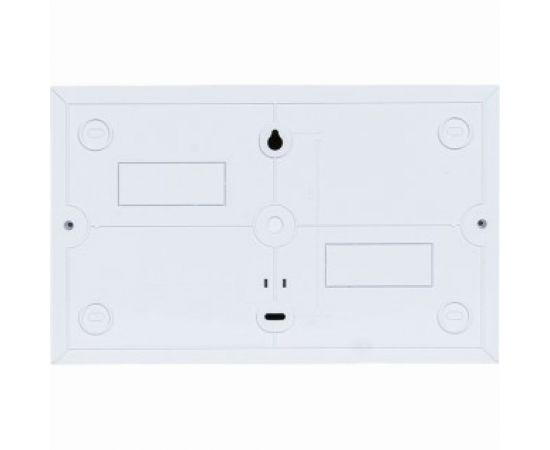 Распределительный щит EKF SlimBox навесной ЩРН-П-15 IP41, PROxima SQ sb-n-15 – изображение 4