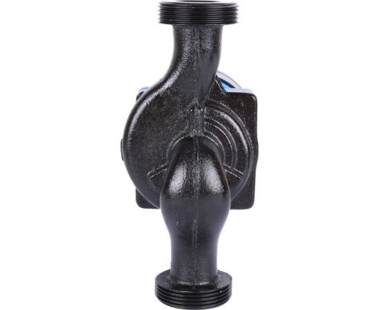 Циркуляционный насос STOUT mini pro 25/80-180 SPC-0003-2580180 RG008V60GCDVAS – изображение 4