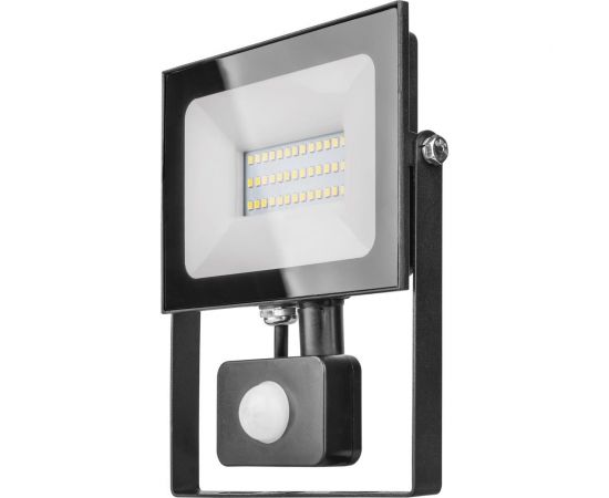Светильник ОНЛАЙТ OFL-02-30-4K-BL-IP65-LED-SNRA 61984 – изображение 5