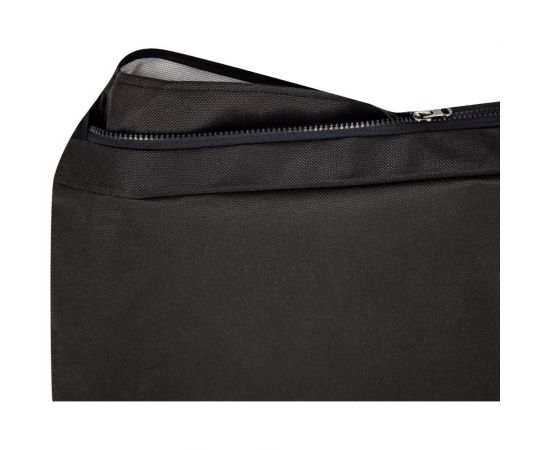 Мешок для пылесоса P.I.T, Диолд, Зубр, Калибр, Энкор, многоразовый, класса L, 25 л ROCKSTAR ZIP-R53 – изображение 5