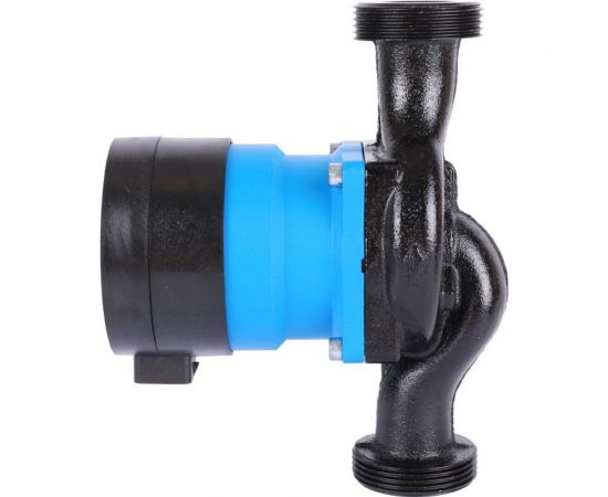 Циркуляционный насос STOUT mini pro 25/80-180 SPC-0003-2580180 RG008V60GCDVAS – изображение 5