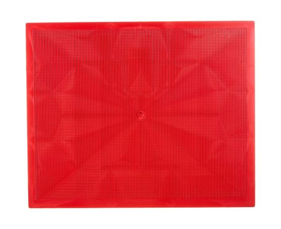 Штукатурный сокол DKR 360х440 мм 084 – изображение 5