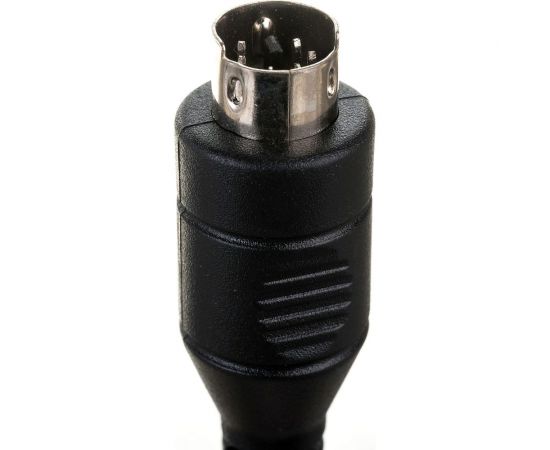 Паяльник LUKEY для паяльной станции 702, 852D+FAN М0014510 – изображение 5