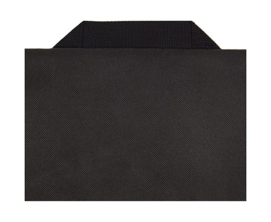 Мешок для пылесоса P.I.T, Диолд, Зубр, Калибр, Энкор, многоразовый, класса L, 25 л ROCKSTAR ZIP-R53 – изображение 6