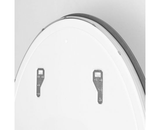 Зеркало с подсветкой Итана Oreol D-600 4627189089358 – изображение 6