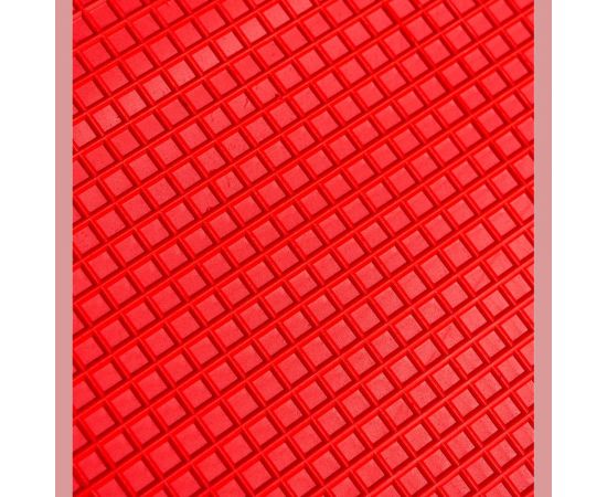 Штукатурный сокол DKR 360х440 мм 084 – изображение 6