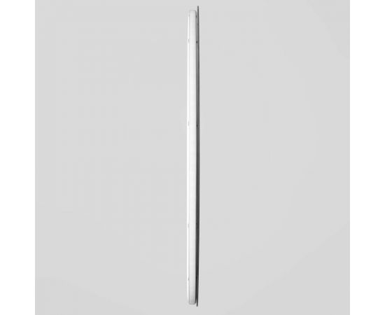 Зеркало с подсветкой Итана Oreol D-600 4627189089358 – изображение 7