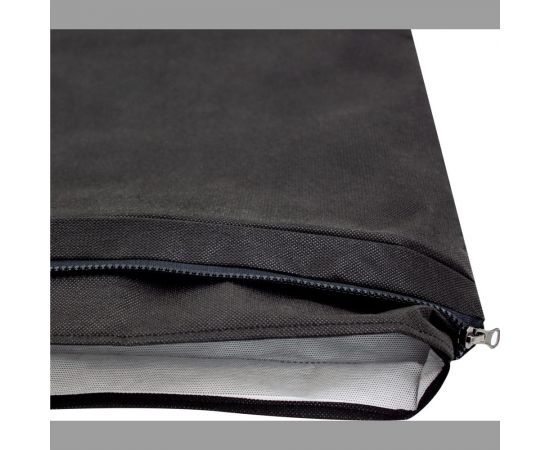 Мешок для пылесоса P.I.T, Диолд, Зубр, Калибр, Энкор, многоразовый, класса L, 25 л ROCKSTAR ZIP-R53 – изображение 7