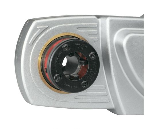 Ручной электроклупп Rothenberger СУПЕРТРОНИК 1250 d= 1/2"", 3/4"", 1"", 1 1/4"" 71450 – изображение 8