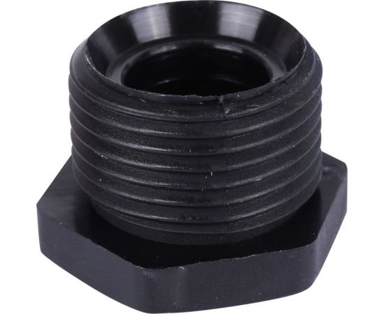 Циркуляционный насос STOUT mini pro 25/80-180 SPC-0003-2580180 RG008V60GCDVAS – изображение 10