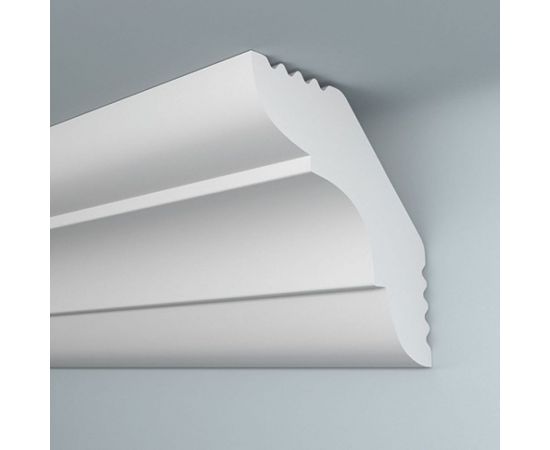 Плинтус ПЛИНТЭКС E 30/30 24607173945949 