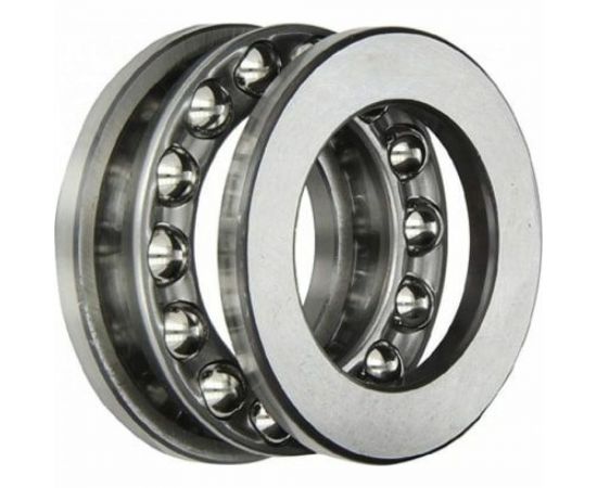 Подшипник ZNL 8111 51111 