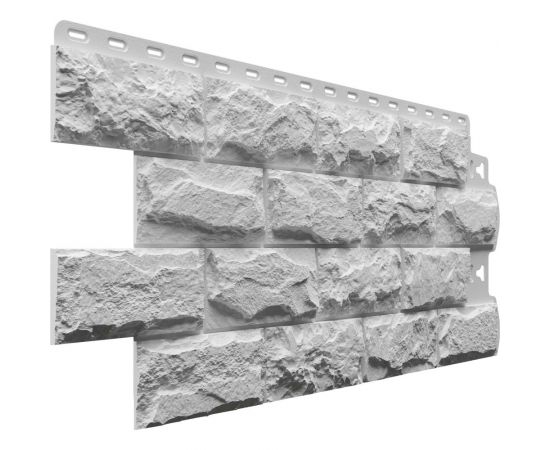 Фасадная панель DOCKE DUFOUR Зёльден PFDU-1220 