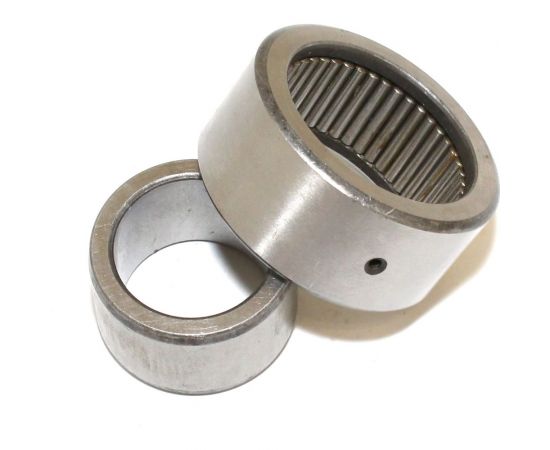 Подшипник CNIC 4074106 К 48018 