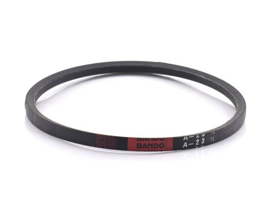 Ремень BANDO A 82 2087 Ld JP 