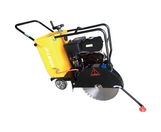 Резчик швов LIFAN SCT-2 