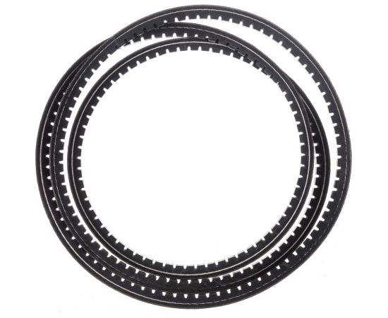 Клиновой ремень SWR XPA2000SWR 