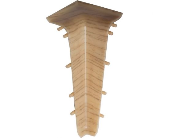 Внутренний угол Bonkeel Style BS7007 2 шт 512302 