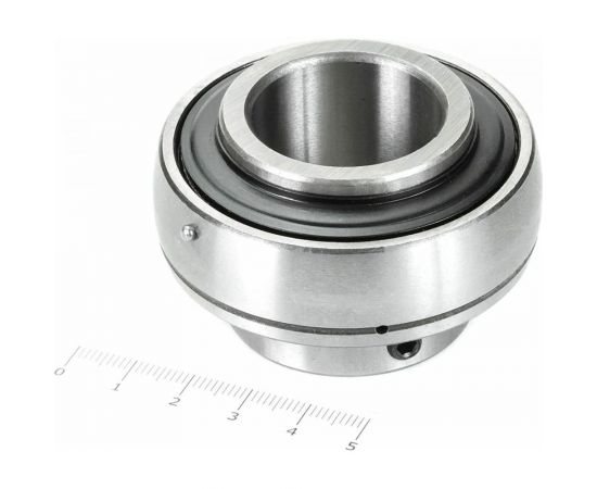 Подшипник SLB UEL 206 4655751133963 