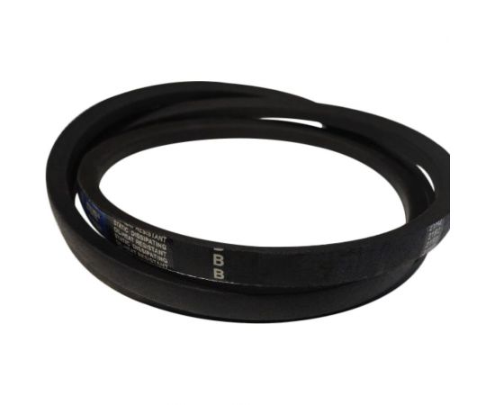 Клиновой ремень SWR B 126 Li=3200 мм, Ld=3243 мм B126 B126SWR 