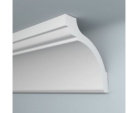 Плинтус ПЛИНТЭКС S 85/90 24607086050921 