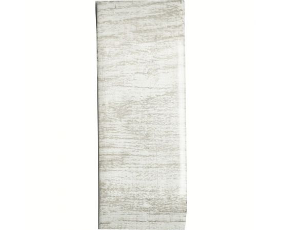 Стыковочный угол Bonkeel Color ВС6003 505134 