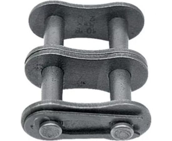 Соединительное звено для цепи Sati 12B2G 