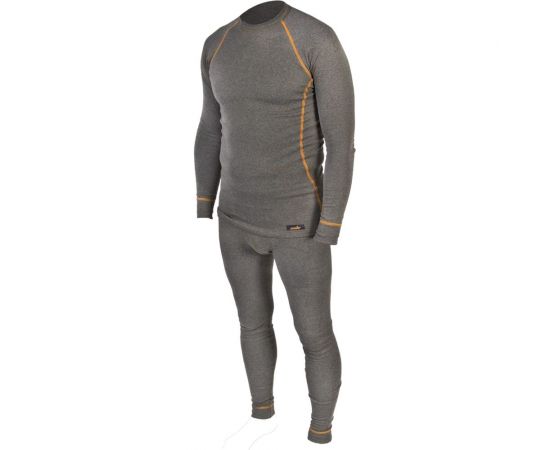 Термобелье NORFIN ATLANTIC CLASSIC PRO 03 р.L 3083003-L 