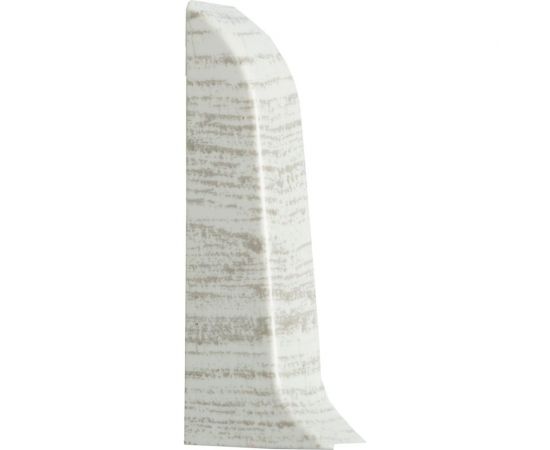 Левая заглушка Bonkeel Color ВС6003 505132 