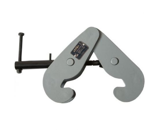 Зажим на балку OLYMP OL31030 