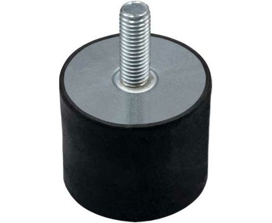 Резинометаллический буфер Алтервиа A00008.1600150150410 